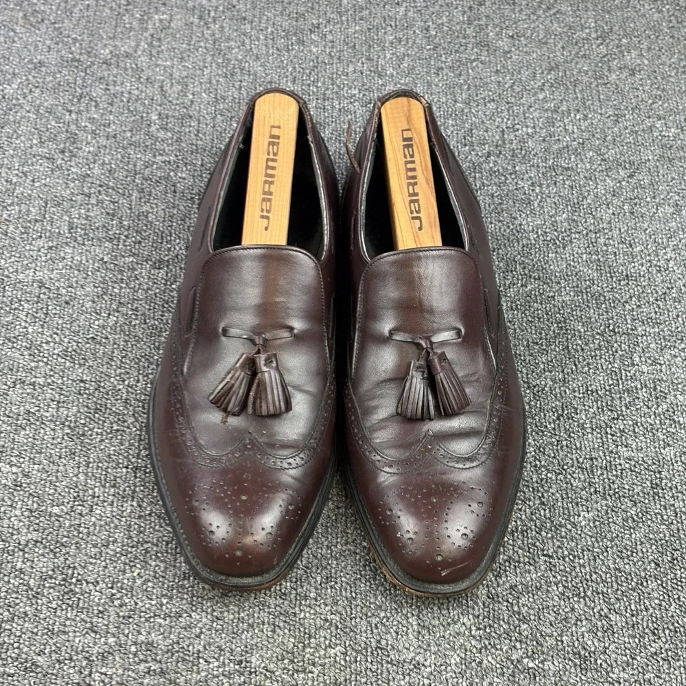 Stetson good pre